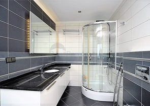 Вилла планировки 4+2 с видом на историческую крепость