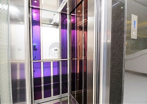 Вилла планировки 4+2 с видом на историческую крепость