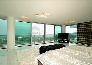 Вилла планировки 4+2 с видом на историческую крепость