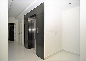 Вилла планировки 4+2 с видом на историческую крепость