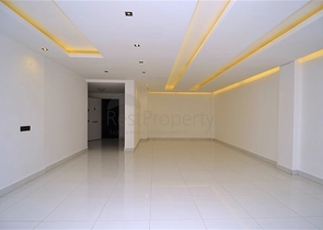 Вилла планировки 4+2 с видом на историческую крепость