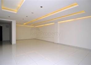 Вилла планировки 4+2 с видом на историческую крепость