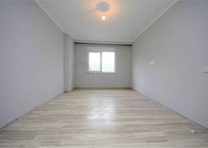 Квартира планировки 3+1 для всей семьи в Махмутларе