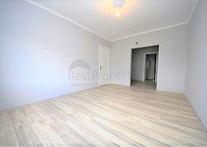 Квартира планировки 3+1 для всей семьи в Махмутларе