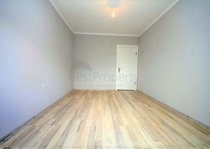 Квартира планировки 3+1 для всей семьи в Махмутларе