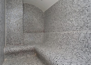 Меблированная квартира планировки 2+1 в Махмутларе