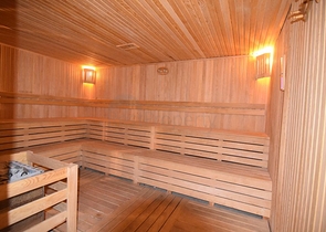 Пентхаус планировки 4+1 с видом на море в районе Кестель