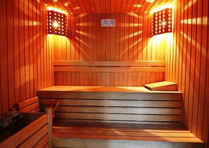 Большой пентхаус для всей семьи в Махмутларе