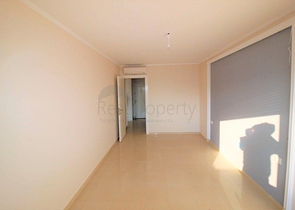 Квартира планировки 1+1 в благоустроенном комплексе Тосмура