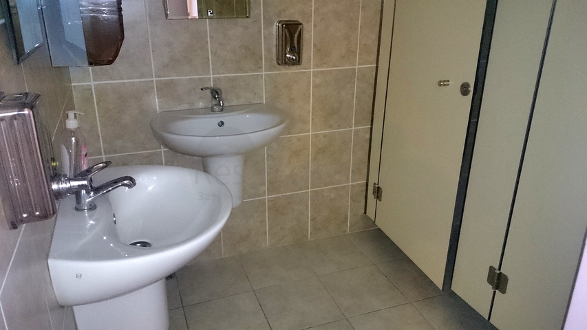 Традиционный турецкий дом с видом на Босфор 