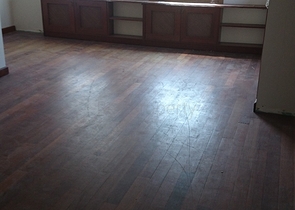 Традиционный турецкий дом с видом на Босфор 