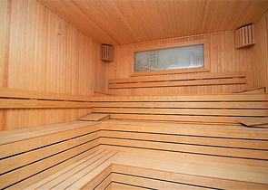 Двухкомнатная квартира по выгодной цене в Каргыджаке