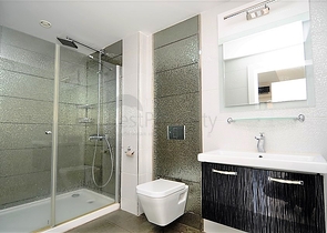 Большая квартира для всей семьи в районе Махмутлар