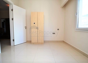 Большая квартира для всей семьи в районе Махмутлар