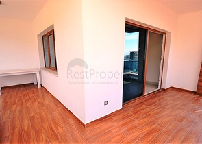 Большая квартира для всей семьи в районе Махмутлар