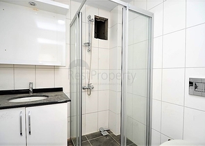 Трехкомнатная квартира в Махмутларе по выгодной цене