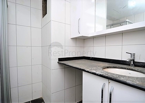 Трехкомнатная квартира в Махмутларе по выгодной цене