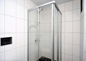 Трехкомнатная квартира в Махмутларе по выгодной цене