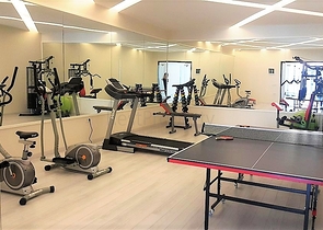 Квартира планировки 1+1 с видом на море в Кестеле