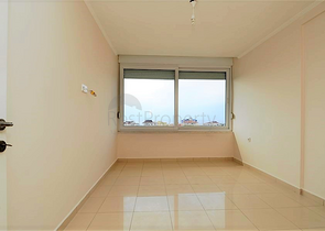 Большой пентхаус для всей семьи в районе Тосмур