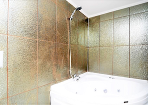 Большой пентхаус для всей семьи в районе Тосмур