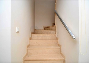 Меблированный пентхаус планировки 3+1 в Тосмуре