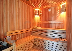 Меблированный пентхаус планировки 3+1 в Тосмуре