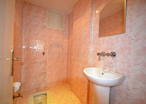 Трехкомнатная квартира в Махмутларе по выгодной цене