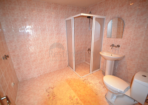 Трехкомнатная квартира в Махмутларе по выгодной цене