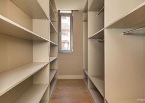 Элитный проект в Унжалы Коньяалты Анталья