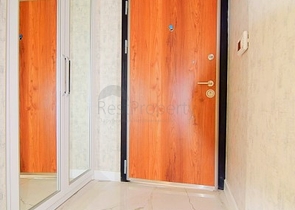 Квартиры 2+1 и 3+1 в центре города Анталии