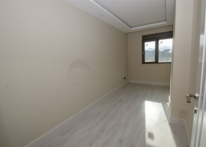 Готовый проект в Унжалы Коньяалты Анталья 