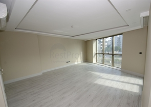 Готовый проект в Унжалы Коньяалты Анталья 