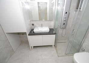 Готовый проект в Унжалы Коньяалты Анталья 