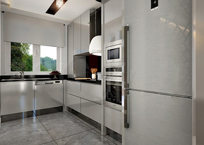 Готовый проект в Унжалы Коньяалты Анталья 