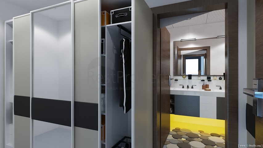 Эксклюзивная вилла в Каргыджаке