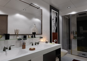 Эксклюзивная вилла в Каргыджаке