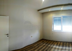 Квартира 2+1 в комплексе в Хурме Коньяалты рядом с парком