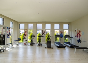 Элитная вилла 4+1 с мебелью в Дошемеальты Анталья