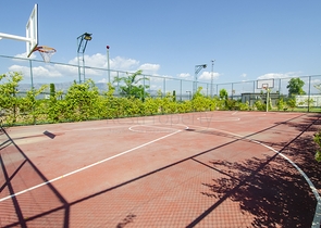 Элитная вилла 4+1 с мебелью в Дошемеальты Анталья