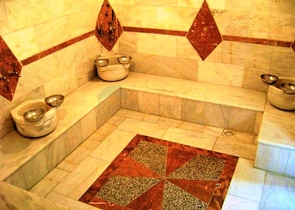 Квартира с тремя спальнями в районе Джикджилли