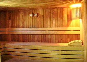 Квартира с тремя спальнями в районе Джикджилли