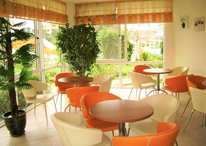 Квартира с тремя спальнями в районе Джикджилли