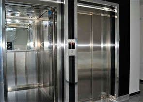 Четырехкомнатная квартира в шаговой доступности от моря