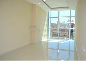 Четырехкомнатная квартира в шаговой доступности от моря