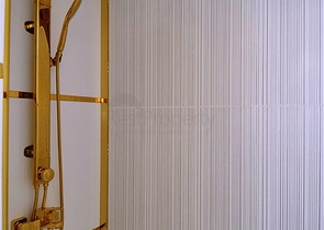 Квартира с двумя спальнями в комплексе класса люкс в Алании