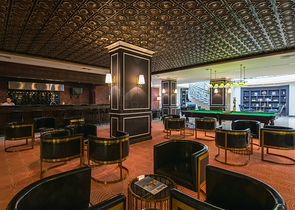 Квартира с двумя спальнями в комплексе класса люкс в Алании