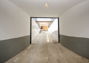 Проект вилл 7+1 в Коньяалты Анталья