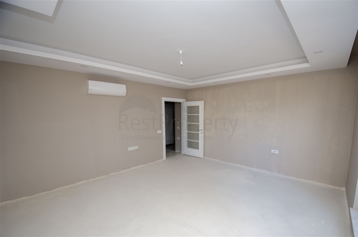 Пентхаус на продажу  в Лимане в 5 минутах от моря