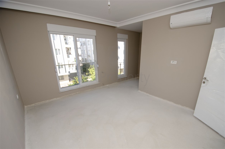 Пентхаус на продажу  в Лимане в 5 минутах от моря